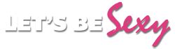 Letsbesexycom